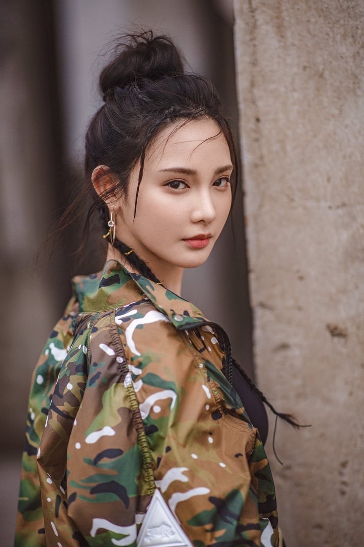 Peng Xiaoran
