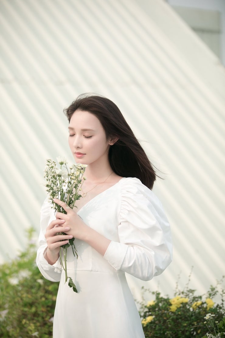 Peng Xiaoran
