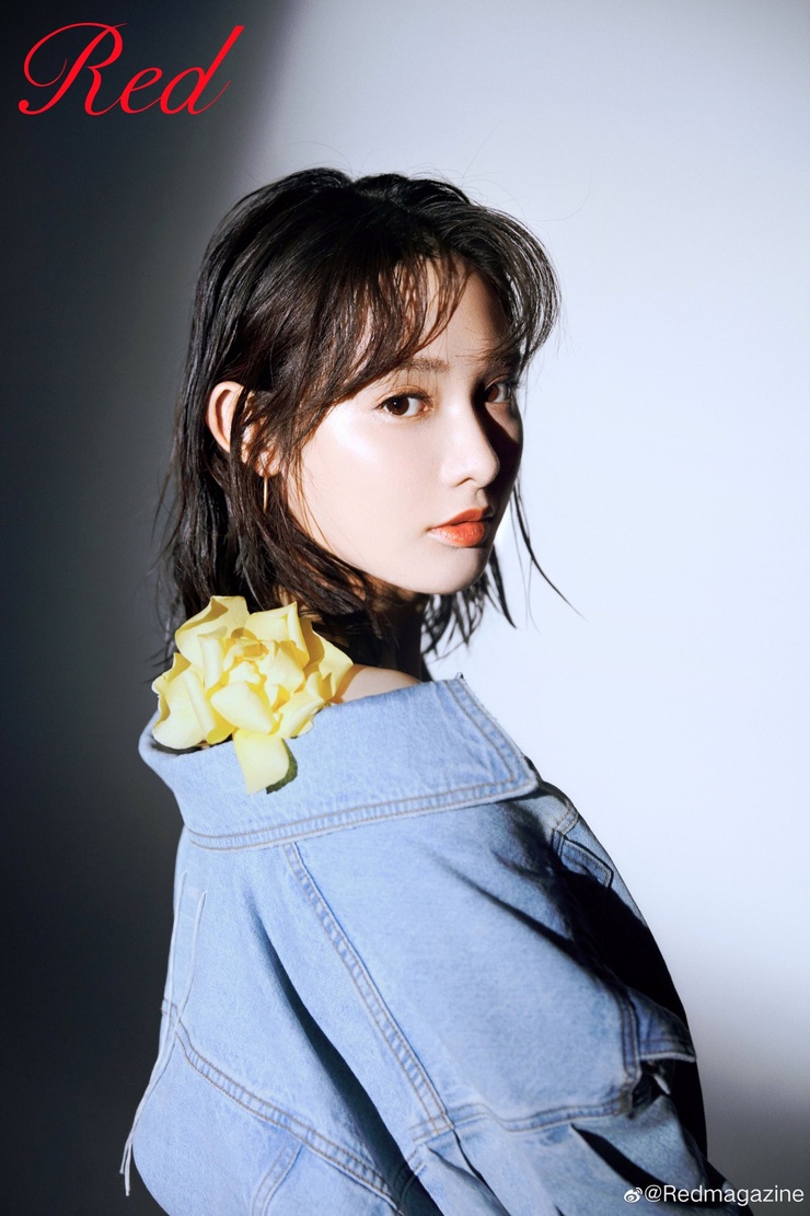Peng Xiaoran