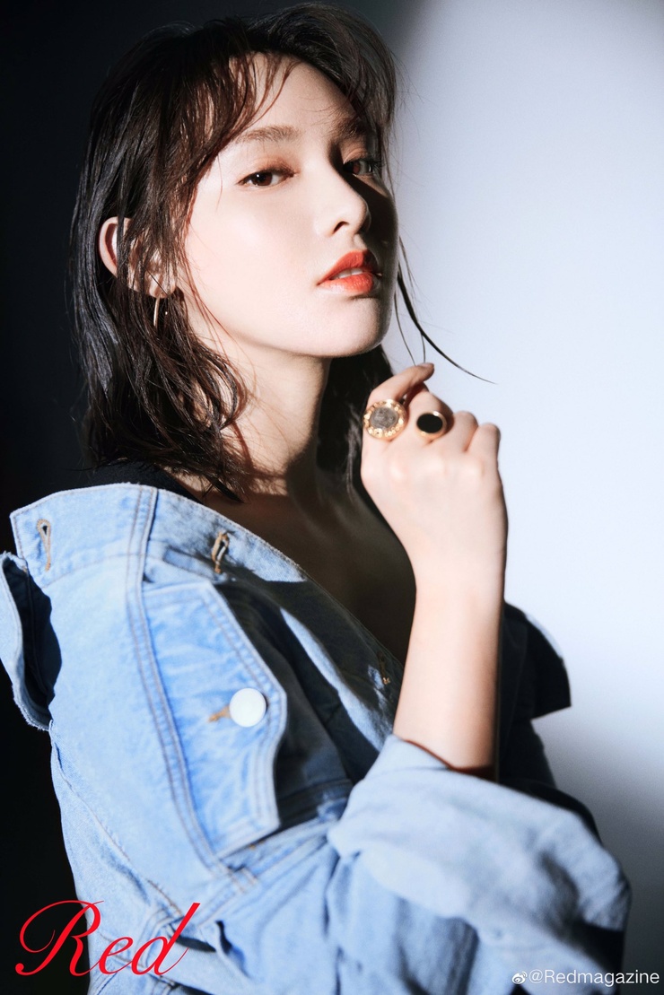 Peng Xiaoran