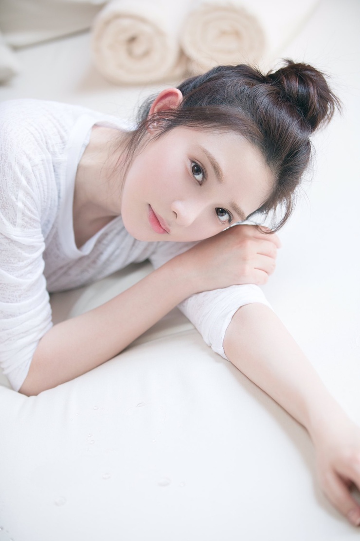 Peng Xiaoran