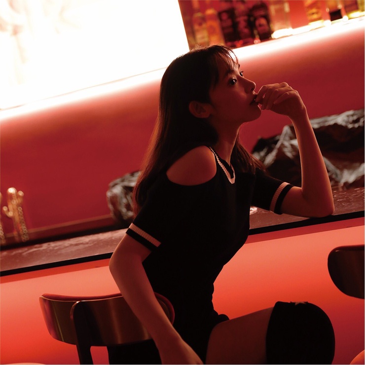 Peng Xiaoran