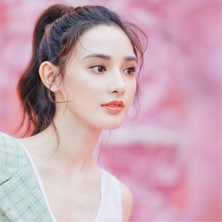 Peng Xiaoran Peng Xiaoran
