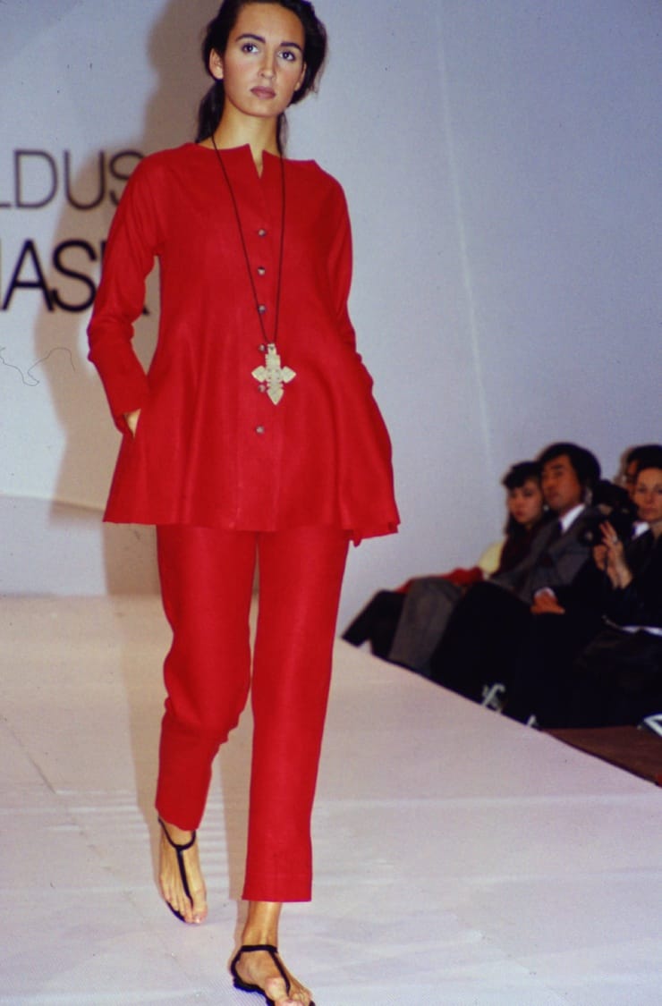 Gail Elliott