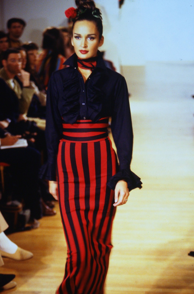Gail Elliott
