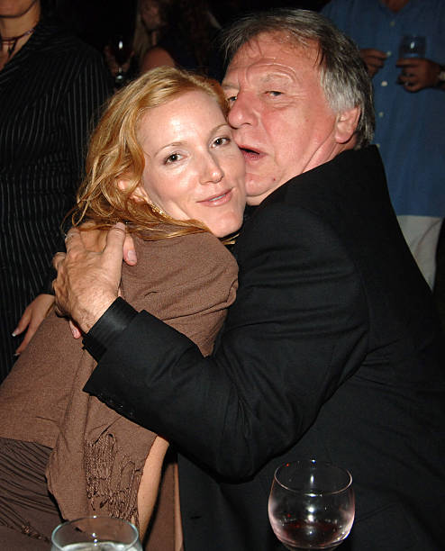Kenneth Cranham