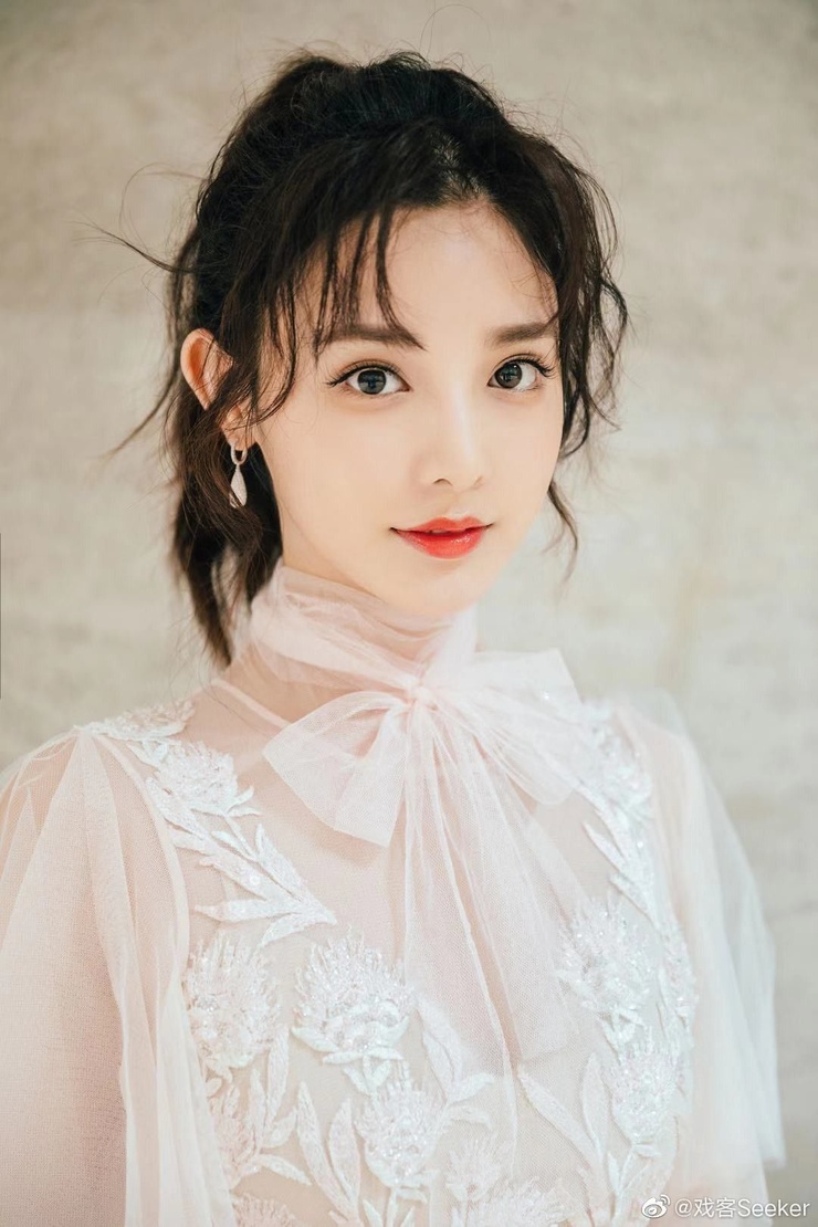 Xiaoran Peng Xiaoran Peng