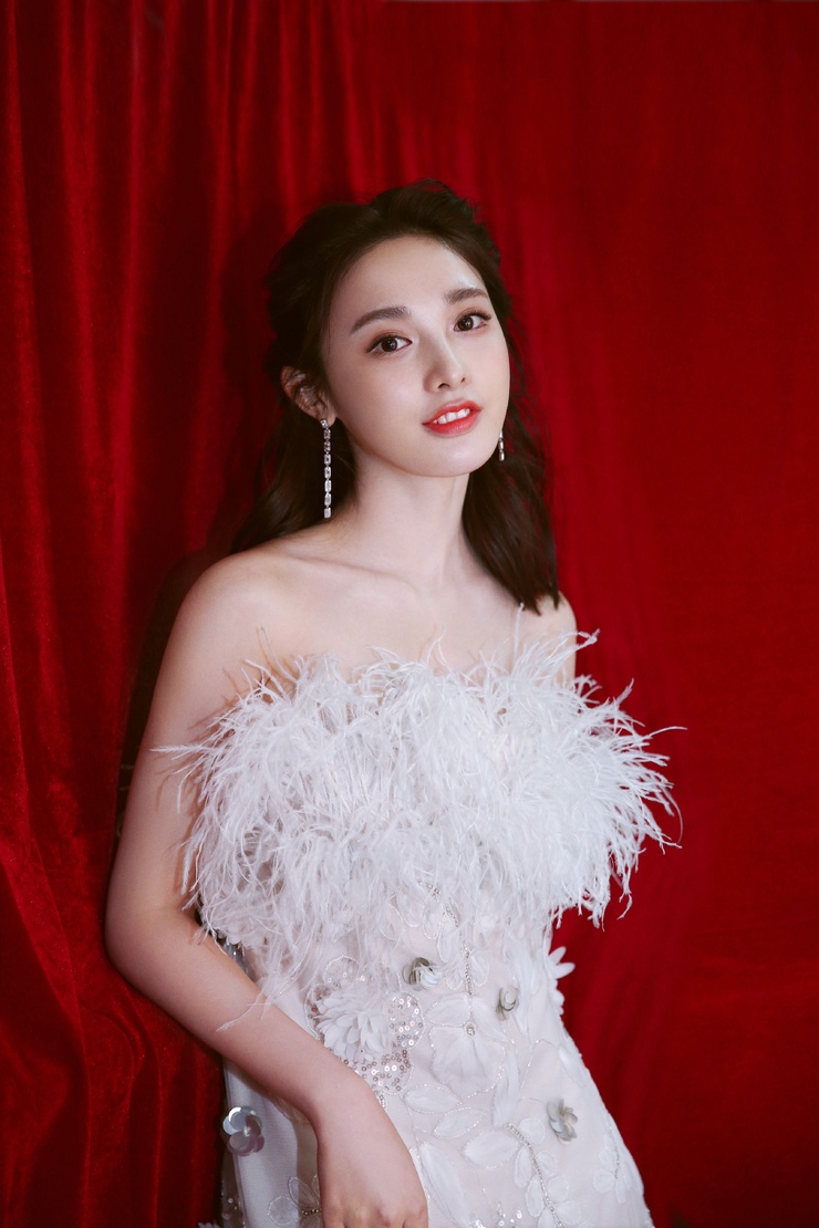Xiaoran Peng Xiaoran Peng
