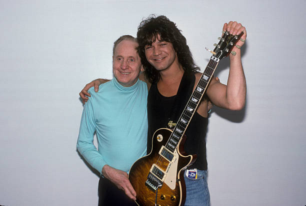 Les Paul