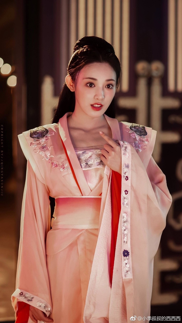 Xiaoran Peng Xiaoran Peng