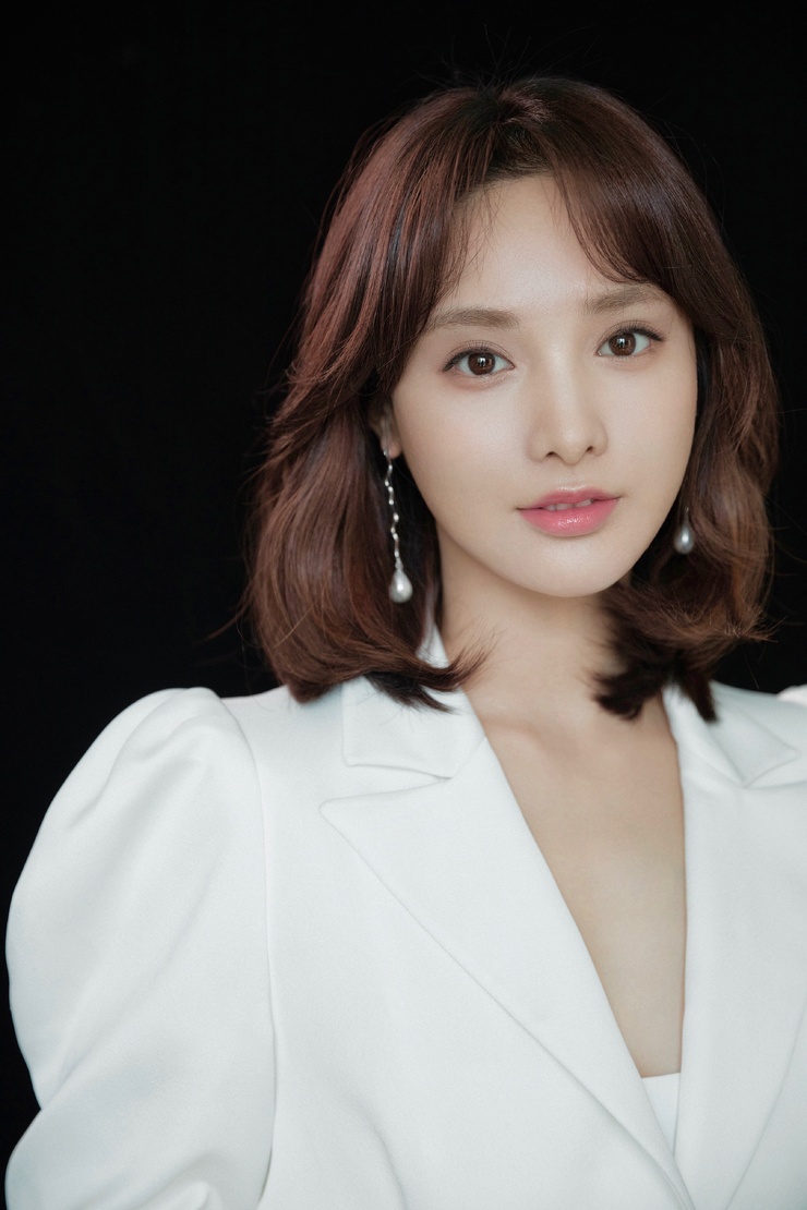 Xiaoran Peng Xiaoran Peng