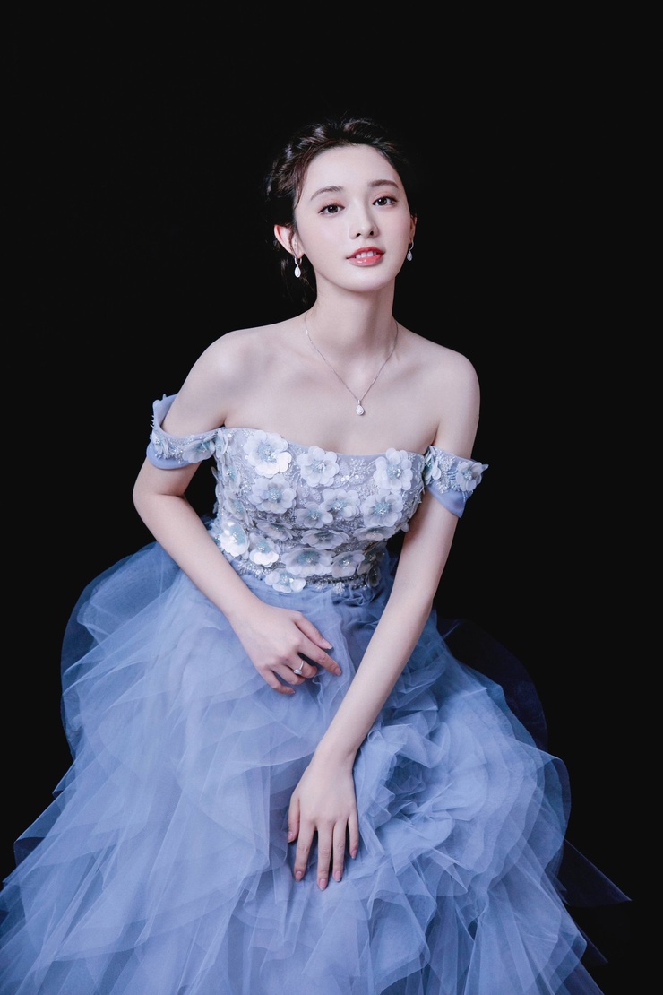 Xiaoran Peng Xiaoran Peng