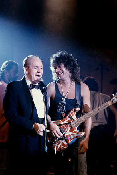 Les Paul