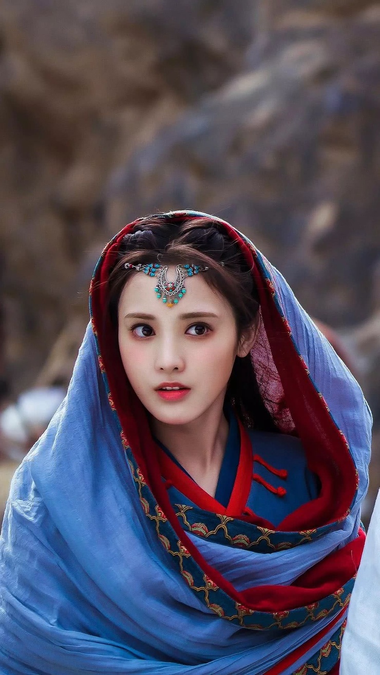 Xiaoran Peng Xiaoran Peng