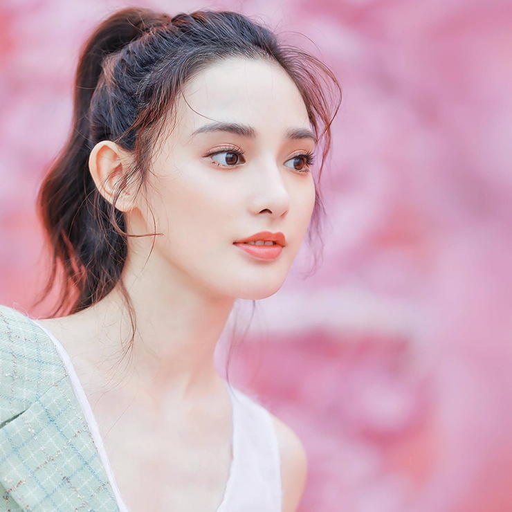 Xiaoran Peng Xiaoran Peng