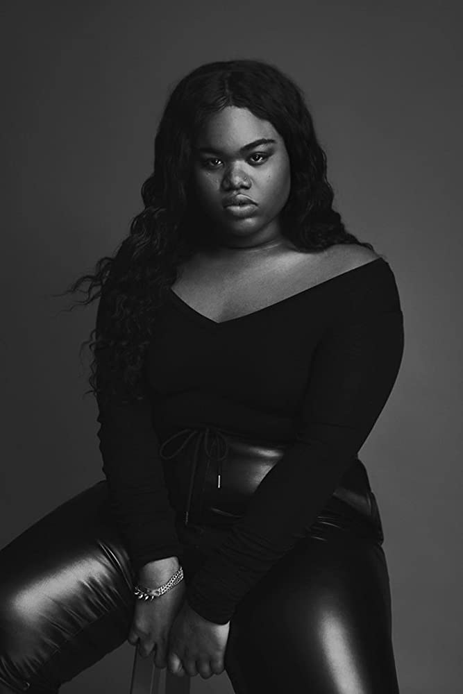 Jari Jones
