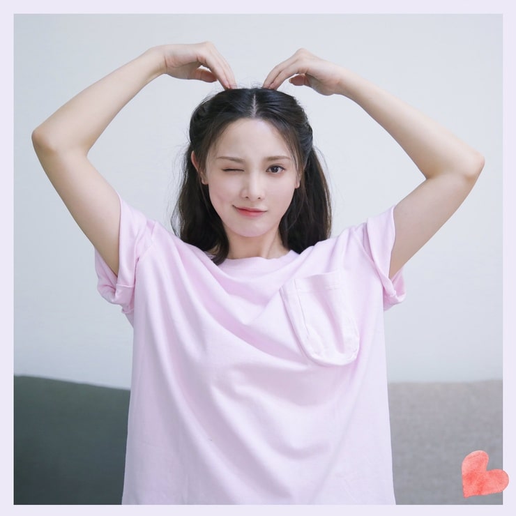 Xiaoran Peng Xiaoran Peng