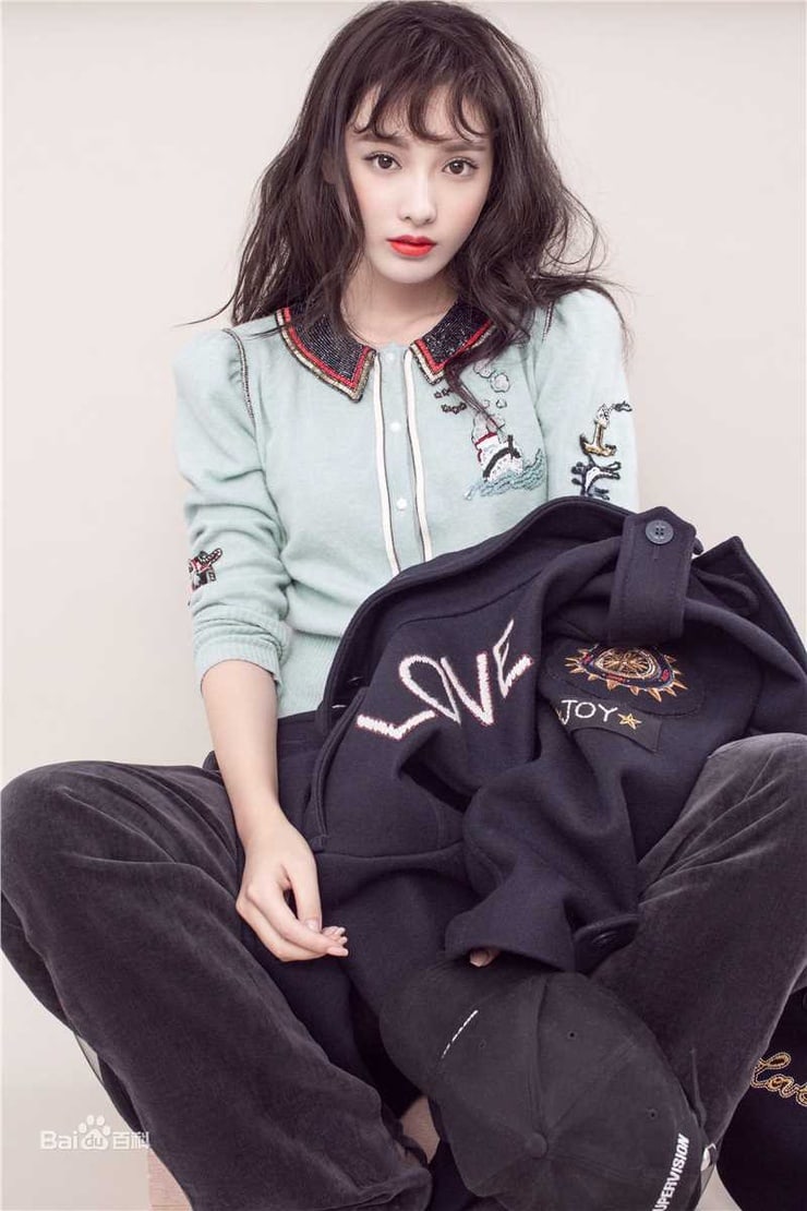 Xiaoran Peng Xiaoran Peng