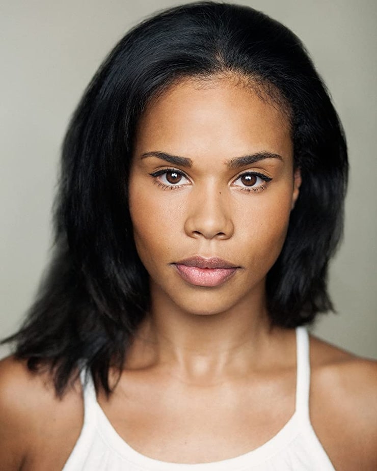 Roxy Sternberg Roxy Sternberg