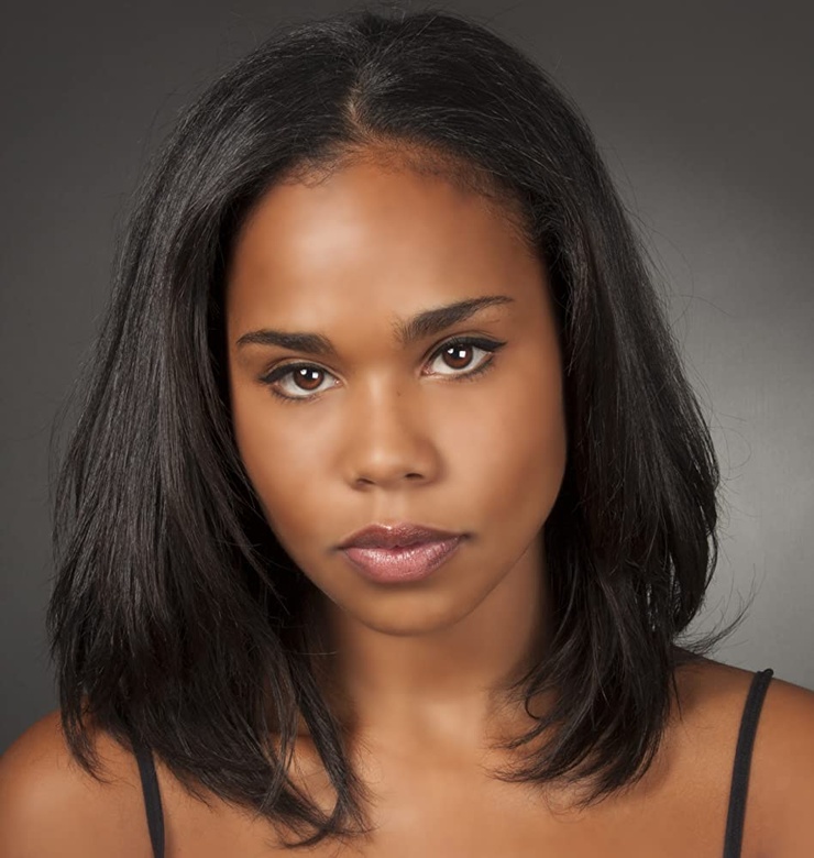 Roxy Sternberg Roxy Sternberg