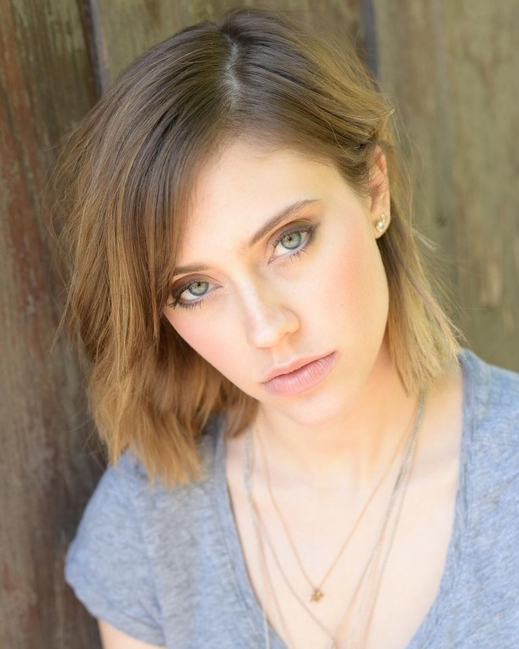 Amy Arburn Amy Arburn
