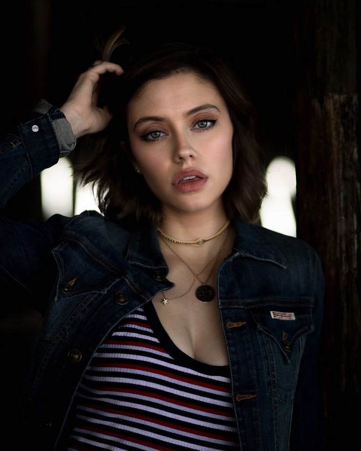 Amy Arburn Amy Arburn
