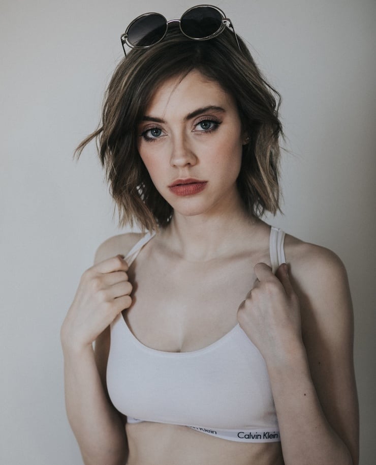Amy Arburn Amy Arburn