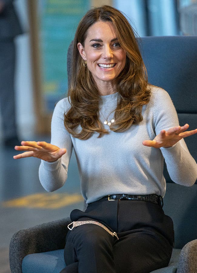 Picture of Kate Middleton