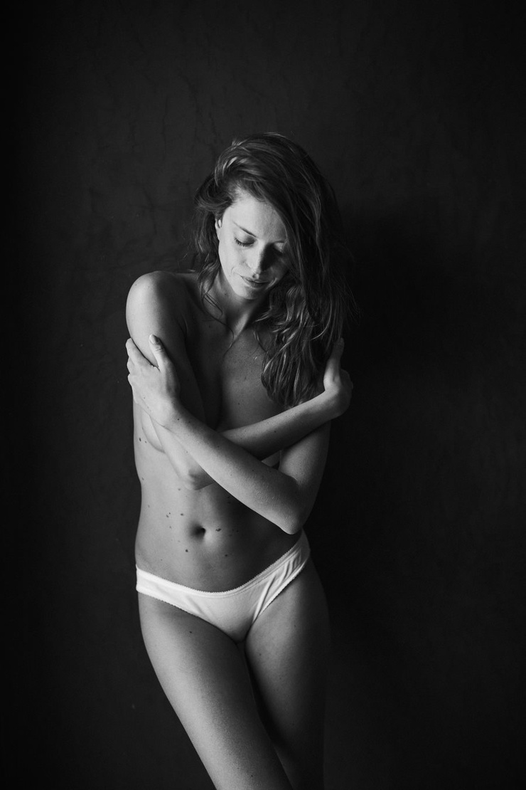 Pauline Serreau Pauline Serreau