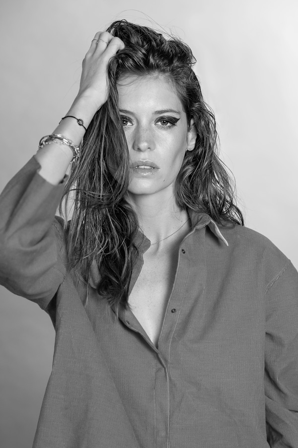 Pauline Serreau Pauline Serreau