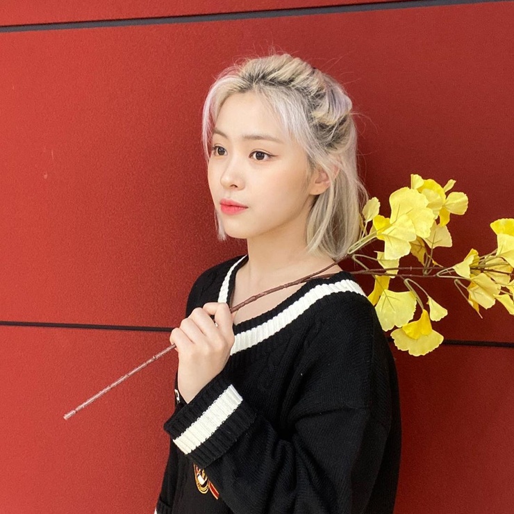 Shin Ryujin