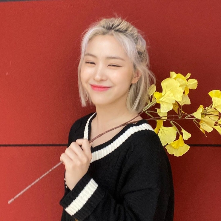 Shin Ryujin