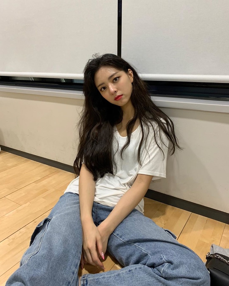Shin Yuna