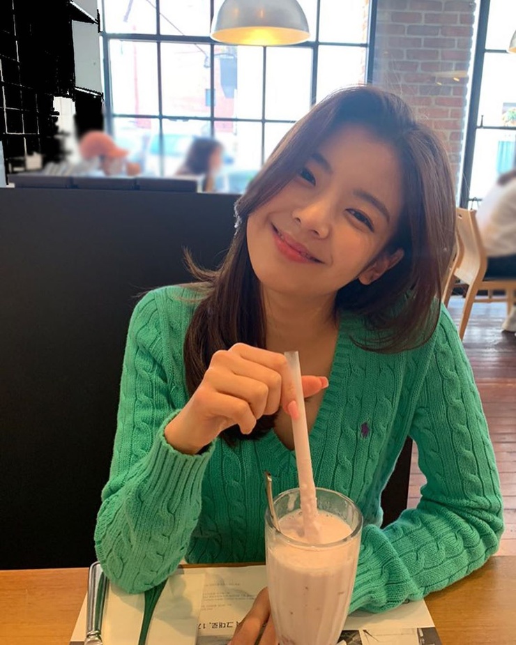 Choi Jisu
