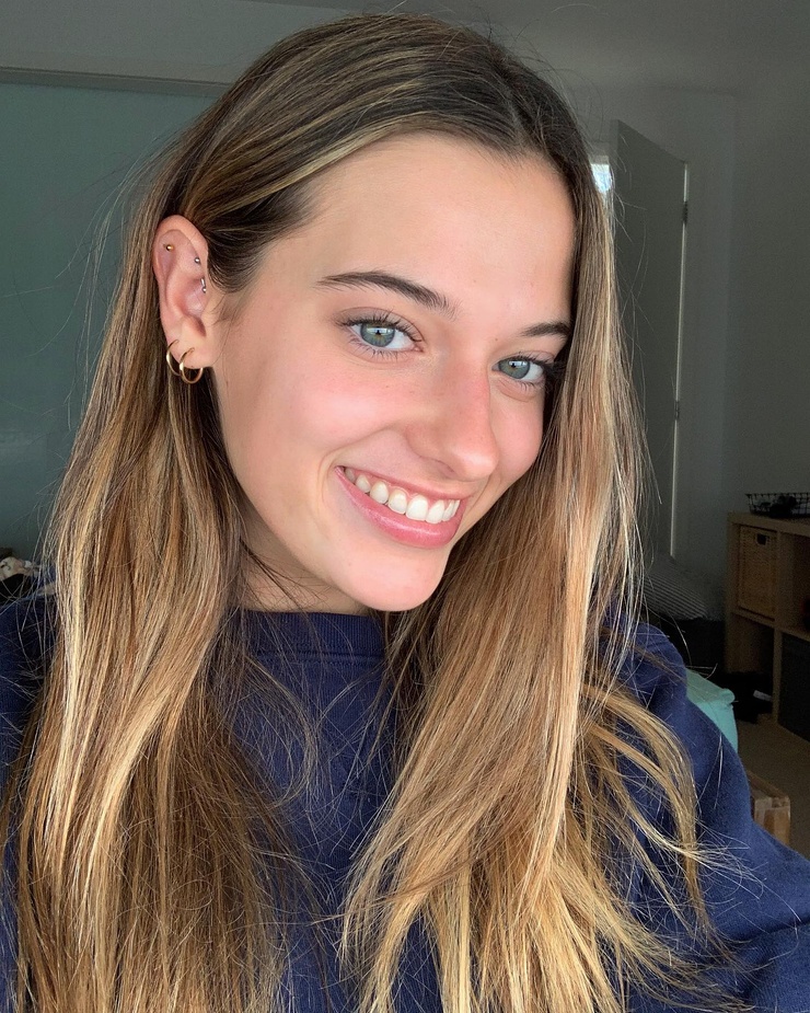 taya brooks