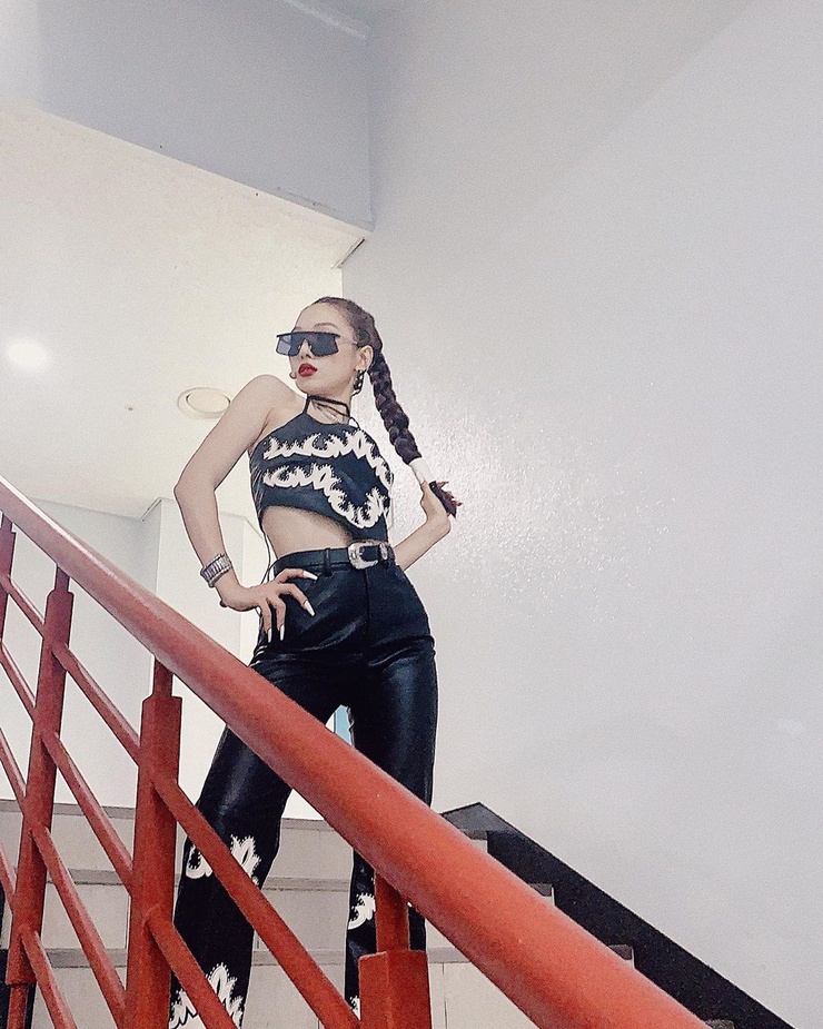 Jeon Somin