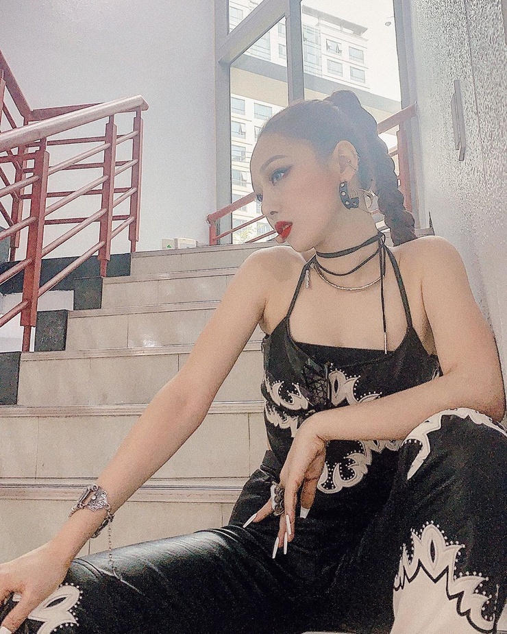 Jeon Somin