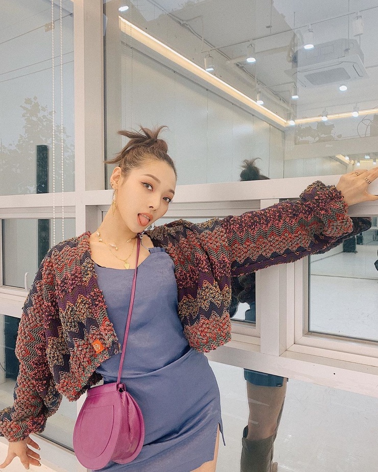 Jeon Somin