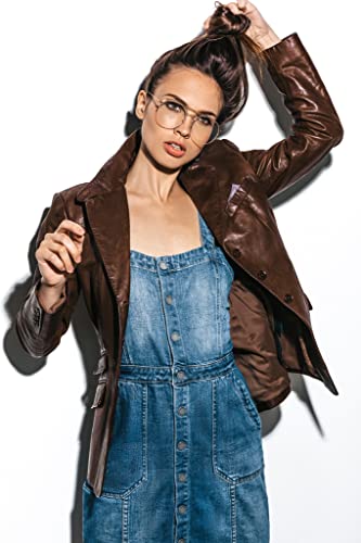 Kiana Kaye Kiana Kaye