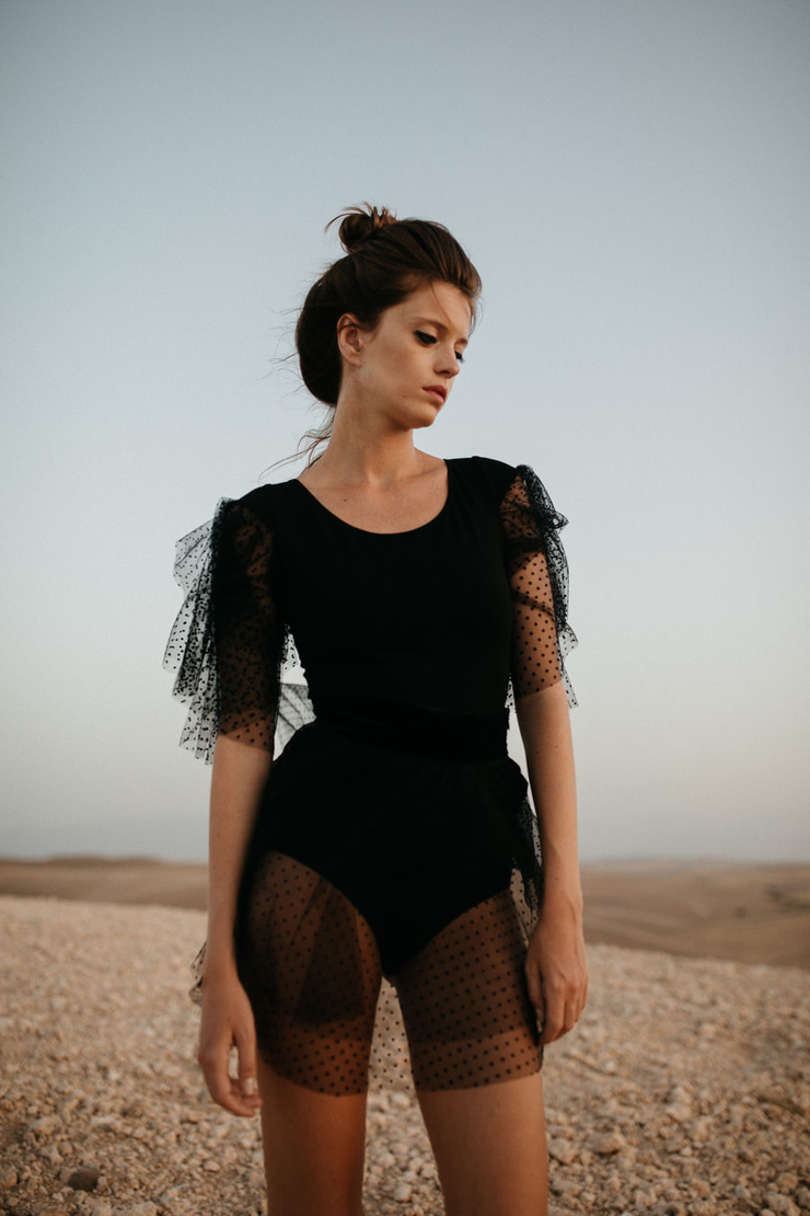 Pauline Serreau Pauline Serreau