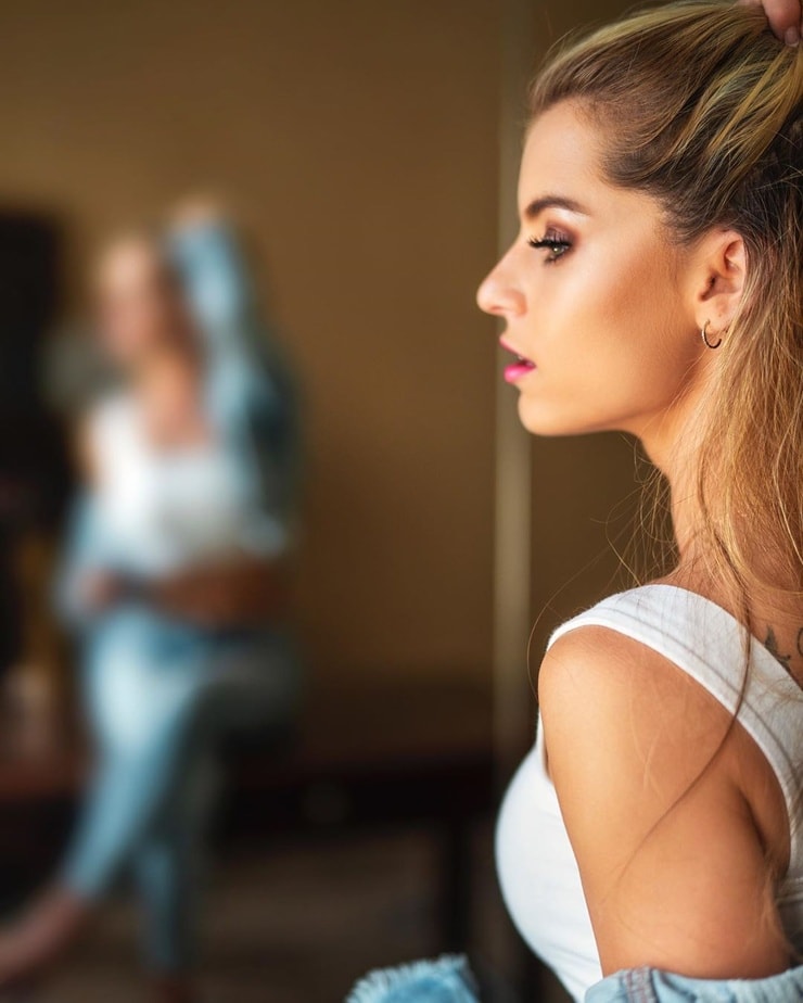 Bri Lauren