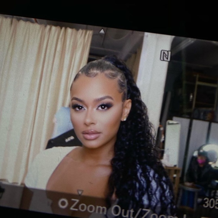 Winny Munoz