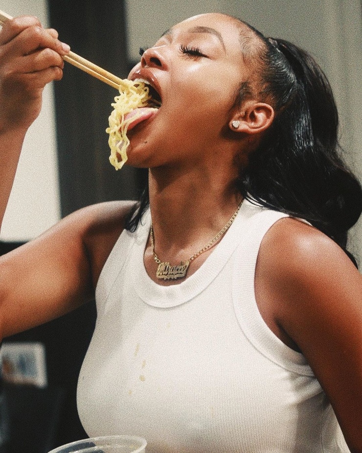 Miracle Watts