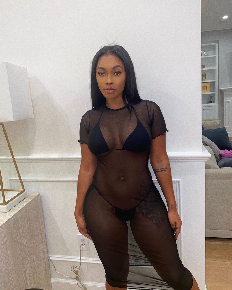 Miracle Watts
