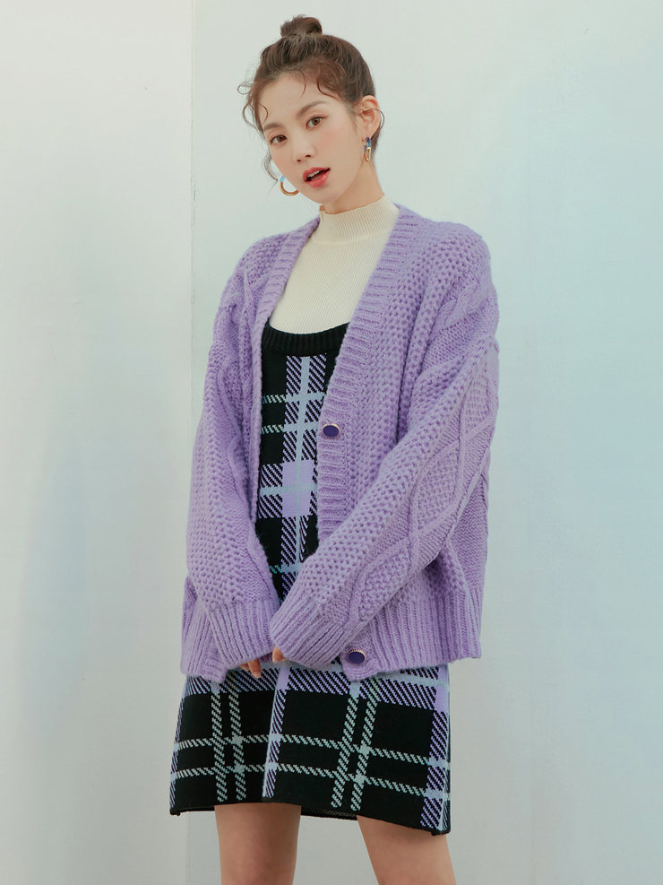 Lee Chae Eun
