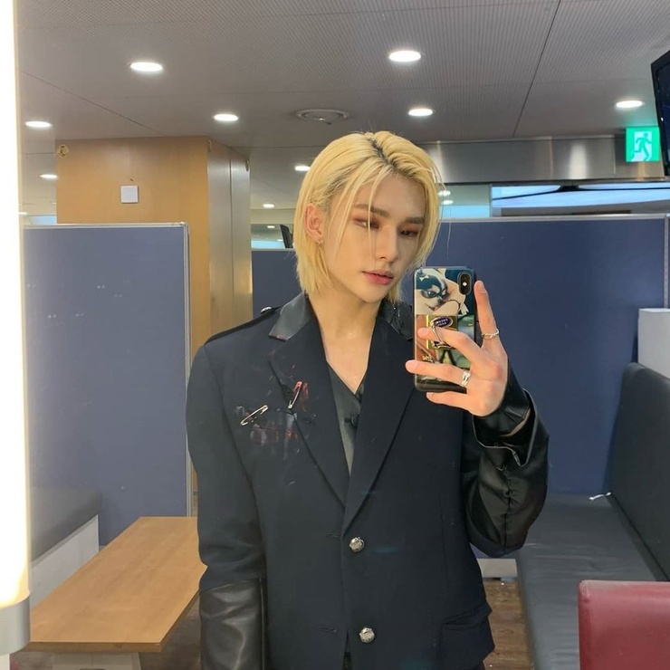 Hyun-Jin Hwang