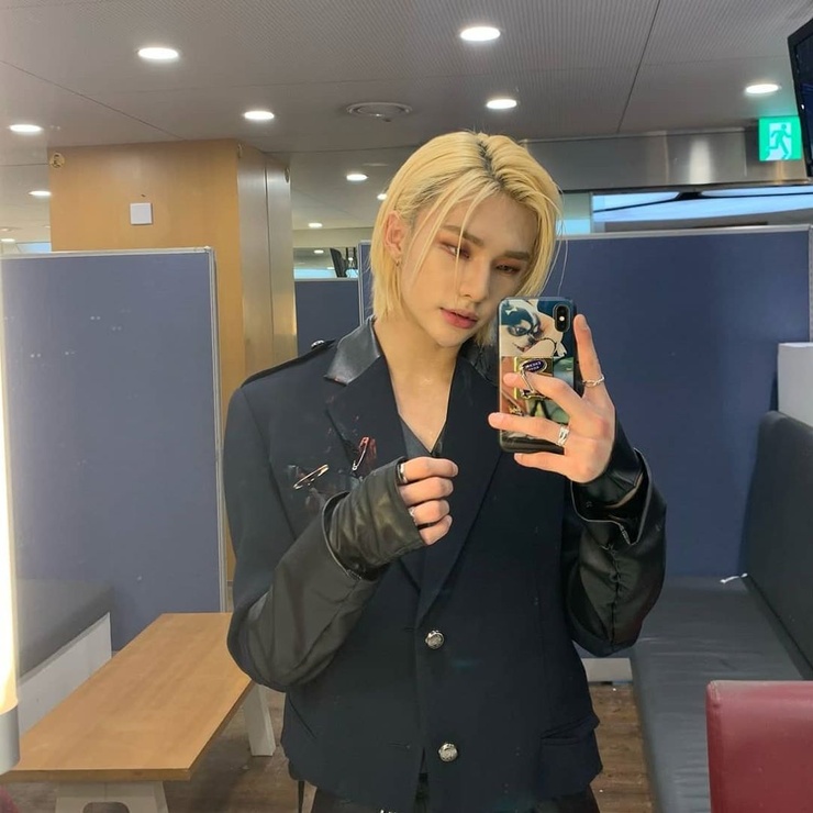 Hyun-Jin Hwang