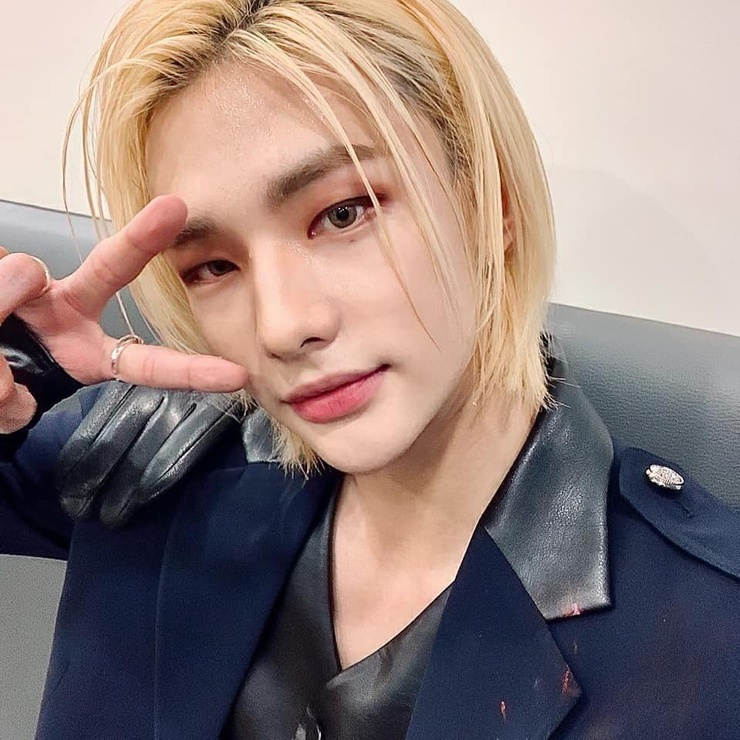 Hyun-Jin Hwang