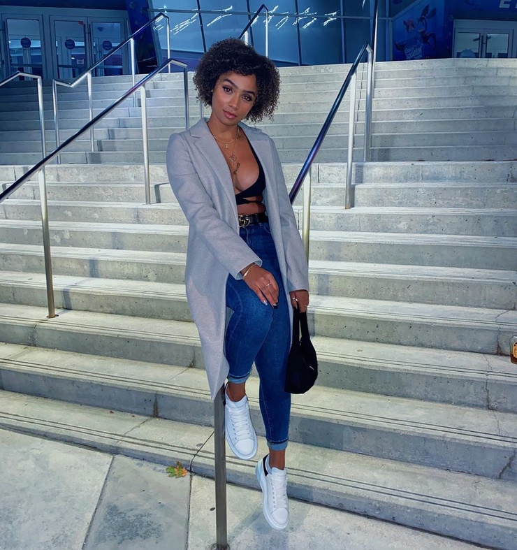 Shadean Peniston
