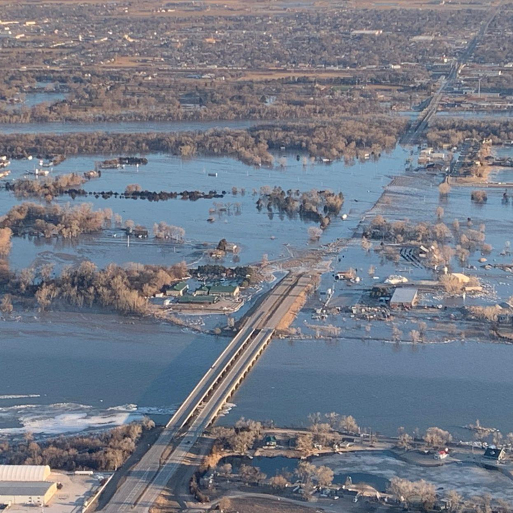 Image of Columbus, Nebraska